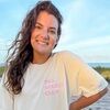 emilyb9116